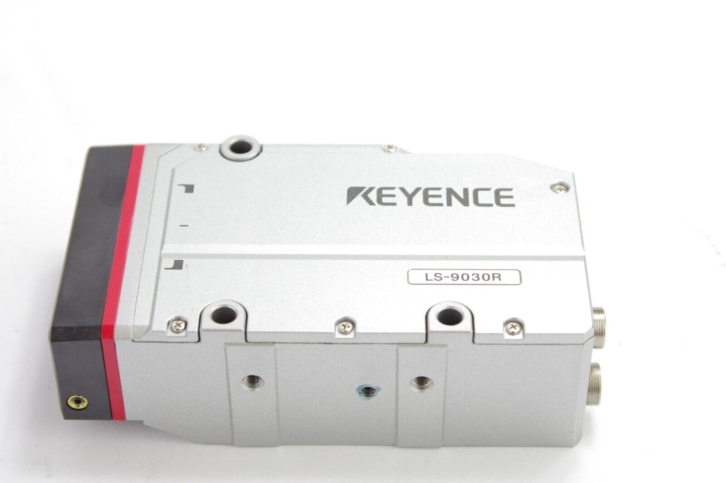 KEYENCE LS-9030R High-speed Optical Laser Micrometer