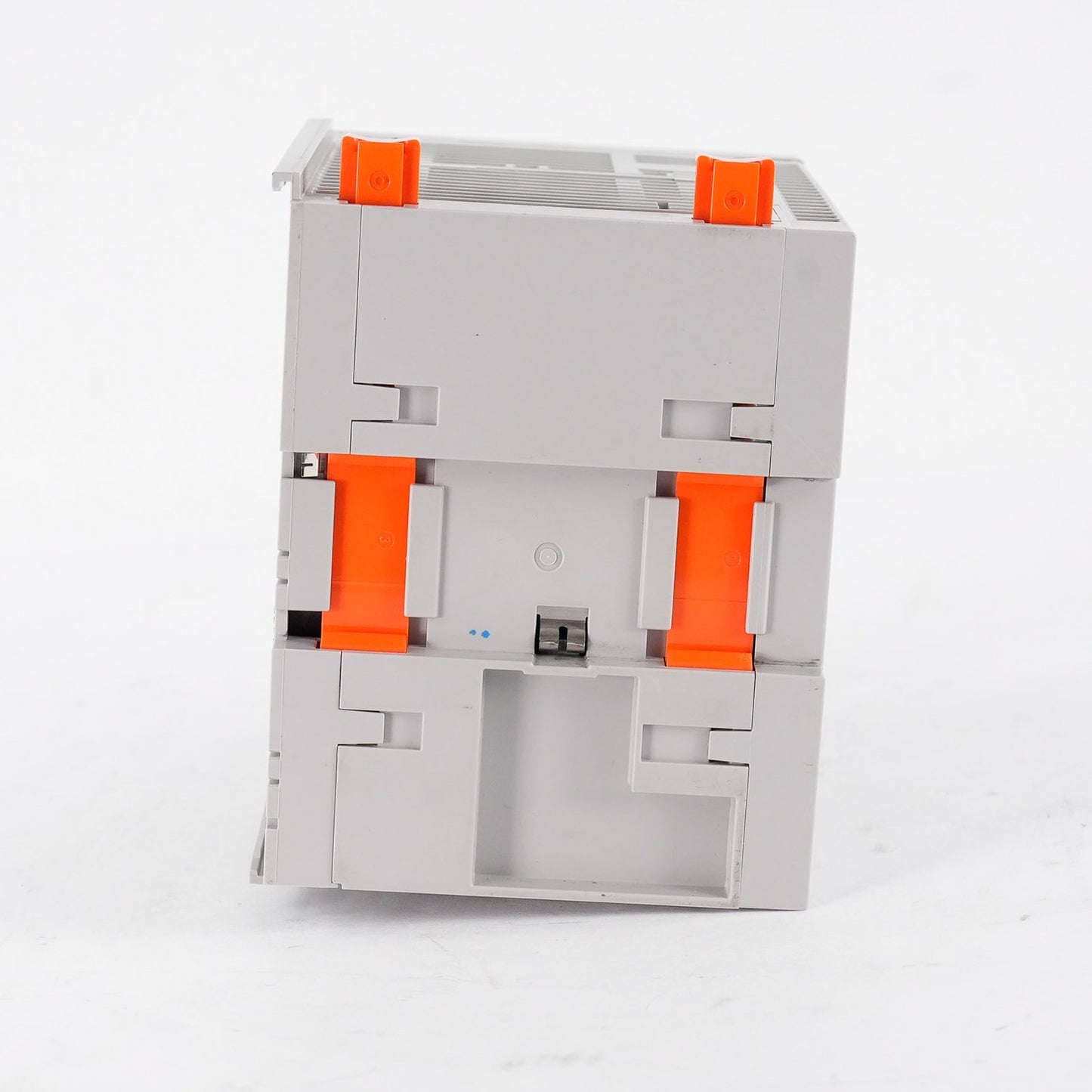 Allen Bradley 5069-L310ER /A CompactLogix 5380 1MB Controller