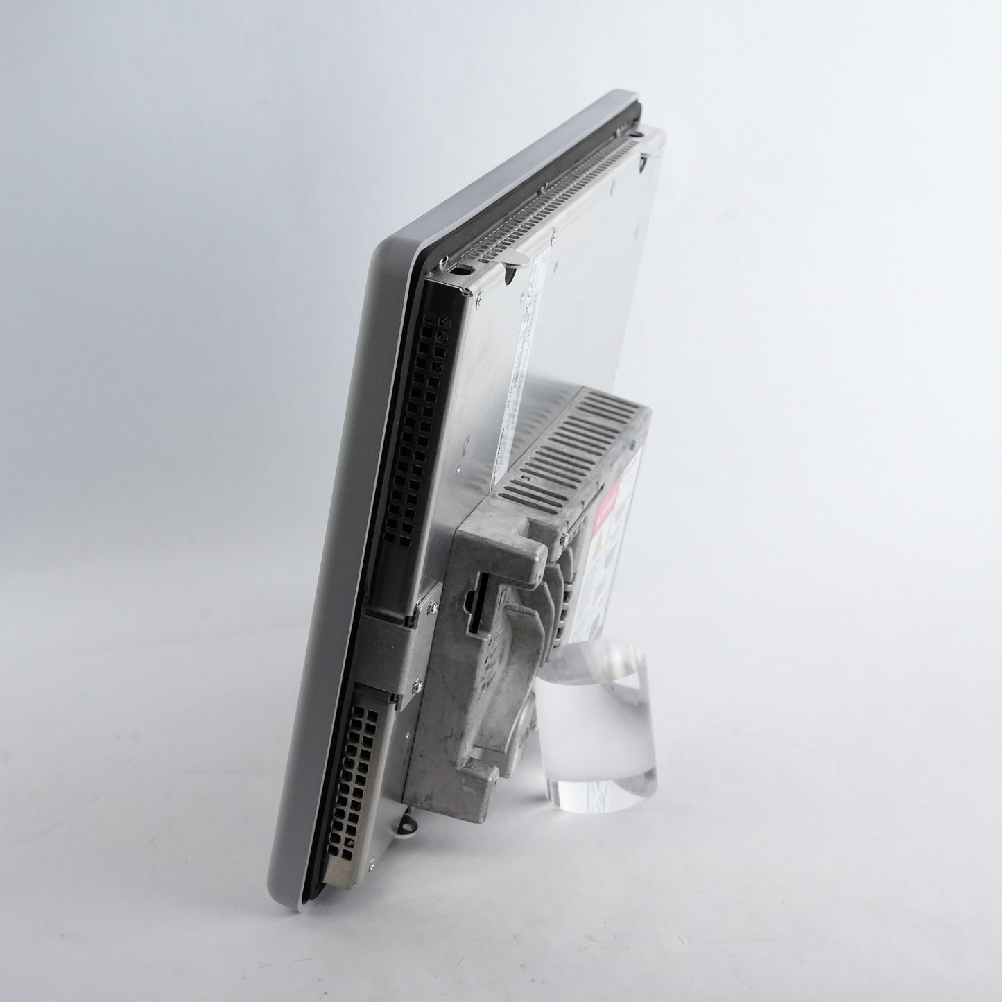 Allen Bradley 2711P-T12C4D9 A Panelview Plus 1250 Assembled Terminal RP9D RDT12C