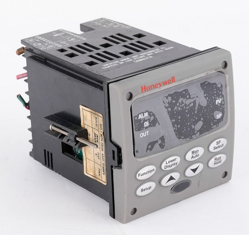 Honeywell DC3200-CE-100R-160-00000-E0-0 UDC3200 Controller