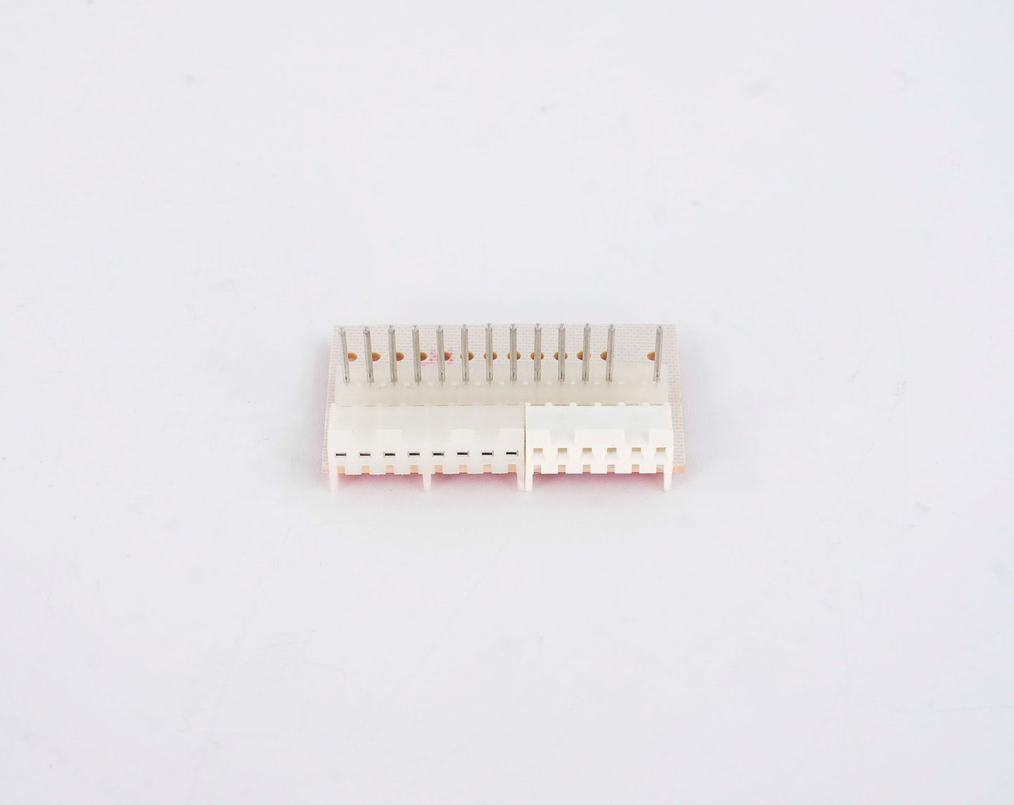Peterson 300701A Circuit Board