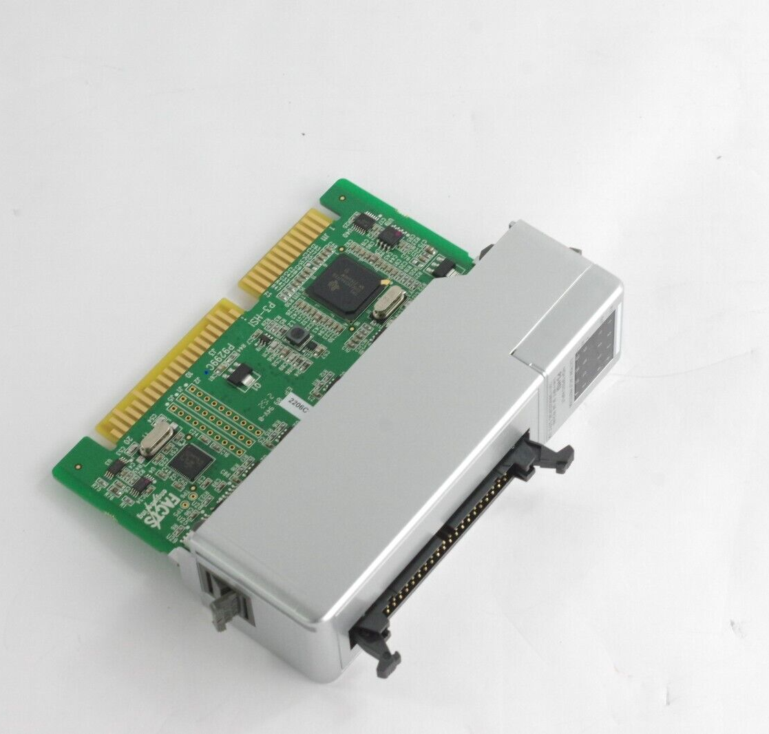 Automation Direct P3-HSI / P3HSI Pulse Input Module - Without Original Box