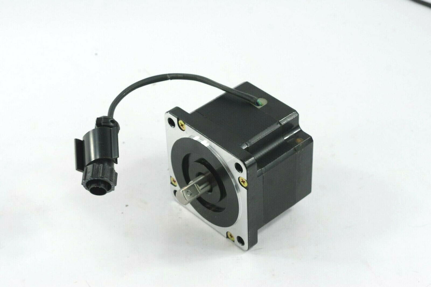 Vision 2448 Router Engraver Stepper Motor