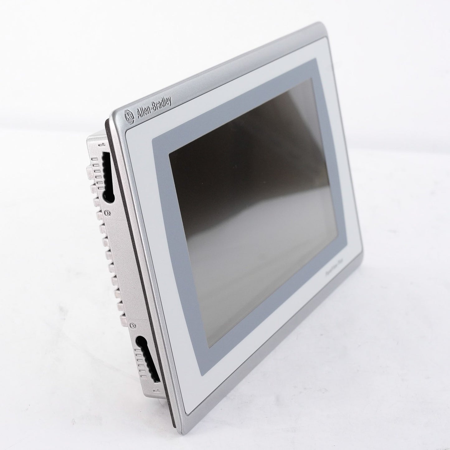 Allen Bradley 2711P-T9W22D9P /B PanelView Plus 7 Display Terminal -Open Box 2025