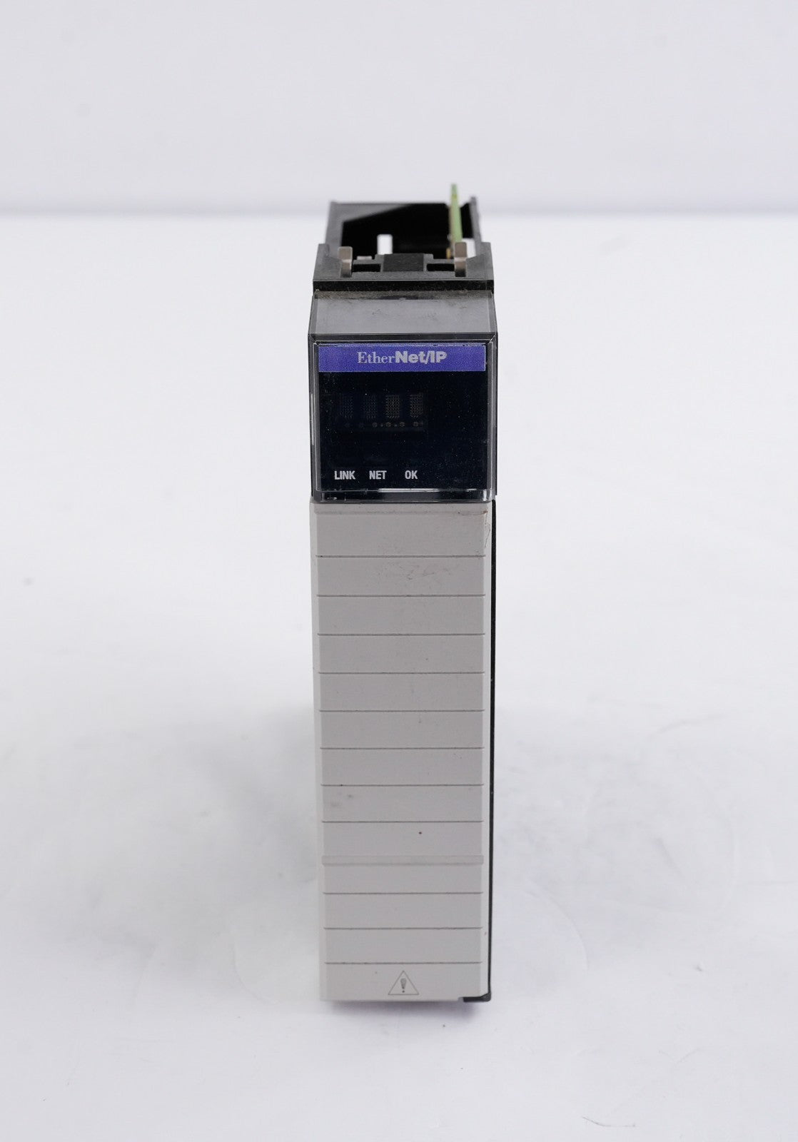 Allen Bradley 1756-ENBT /A Ethernet/IP 10/100 Mb/s Communication Bridge 1756ENBT
