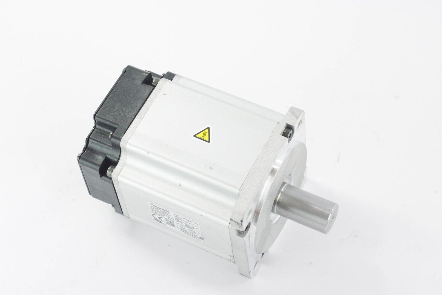 Panasonic MSME082S1A AC Servo Motor - New Without Box