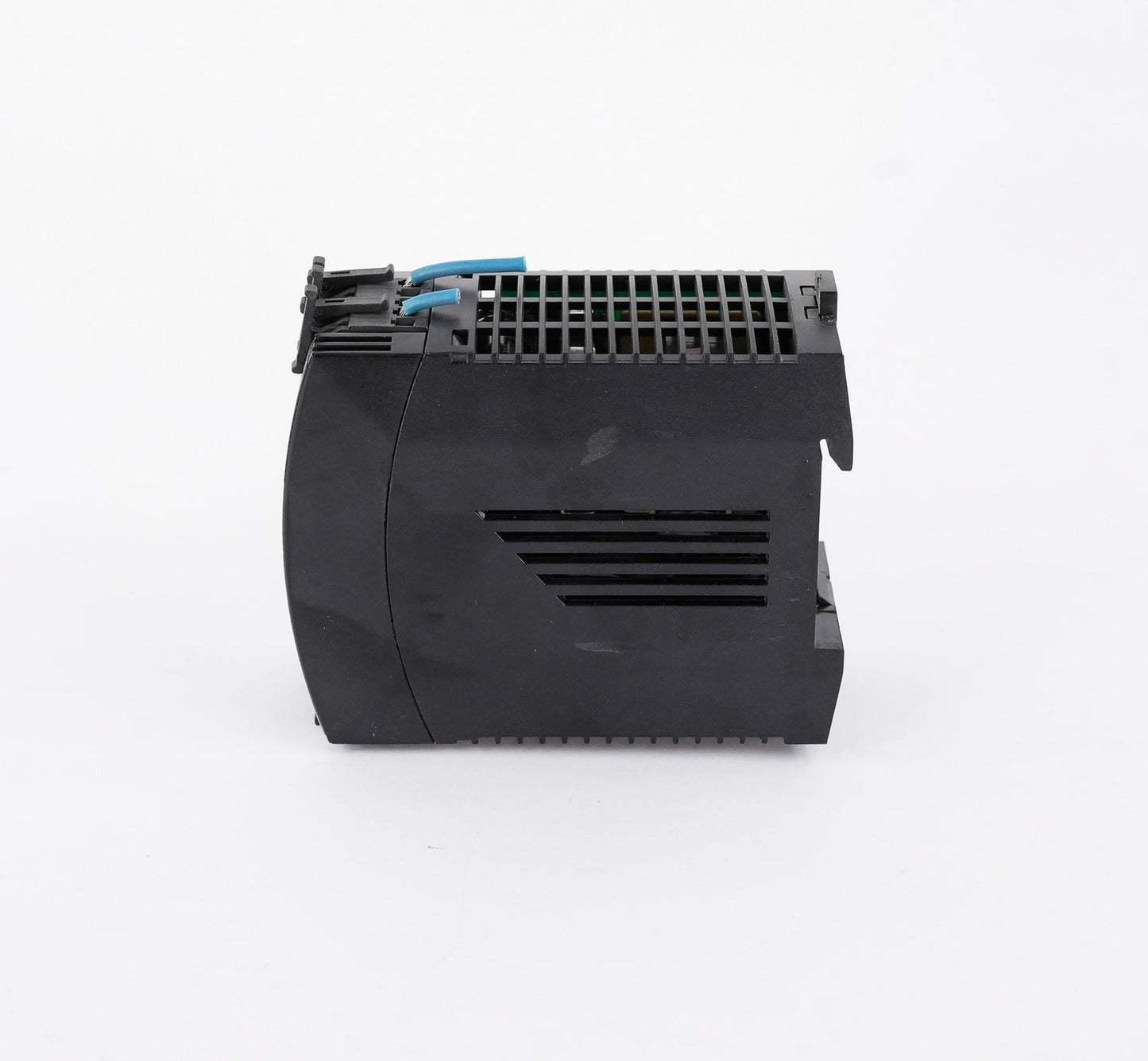 Allen Bradley 1606-XLP25A /A Power Supply 5V 25W 5A 100-240V 1606XLP25A