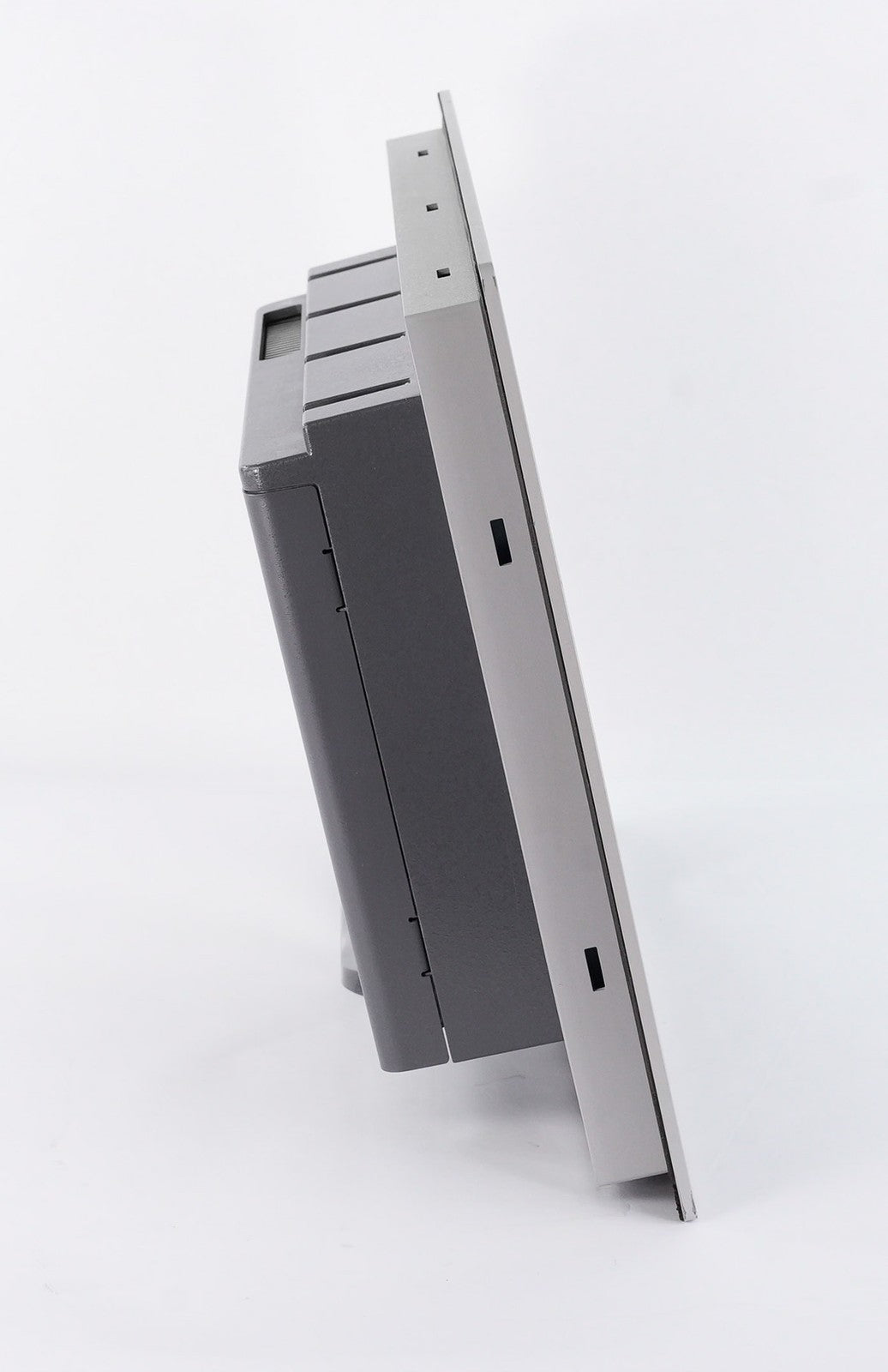 Allen Bradley 6181P-17TPXP /E Integrated Display Industrial Computer 6181P17TPX