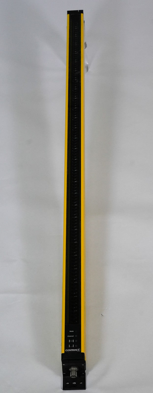Contrinex YBB-14S4-0900-G012 Safety Light Curtain Sender YBB14S40900G012