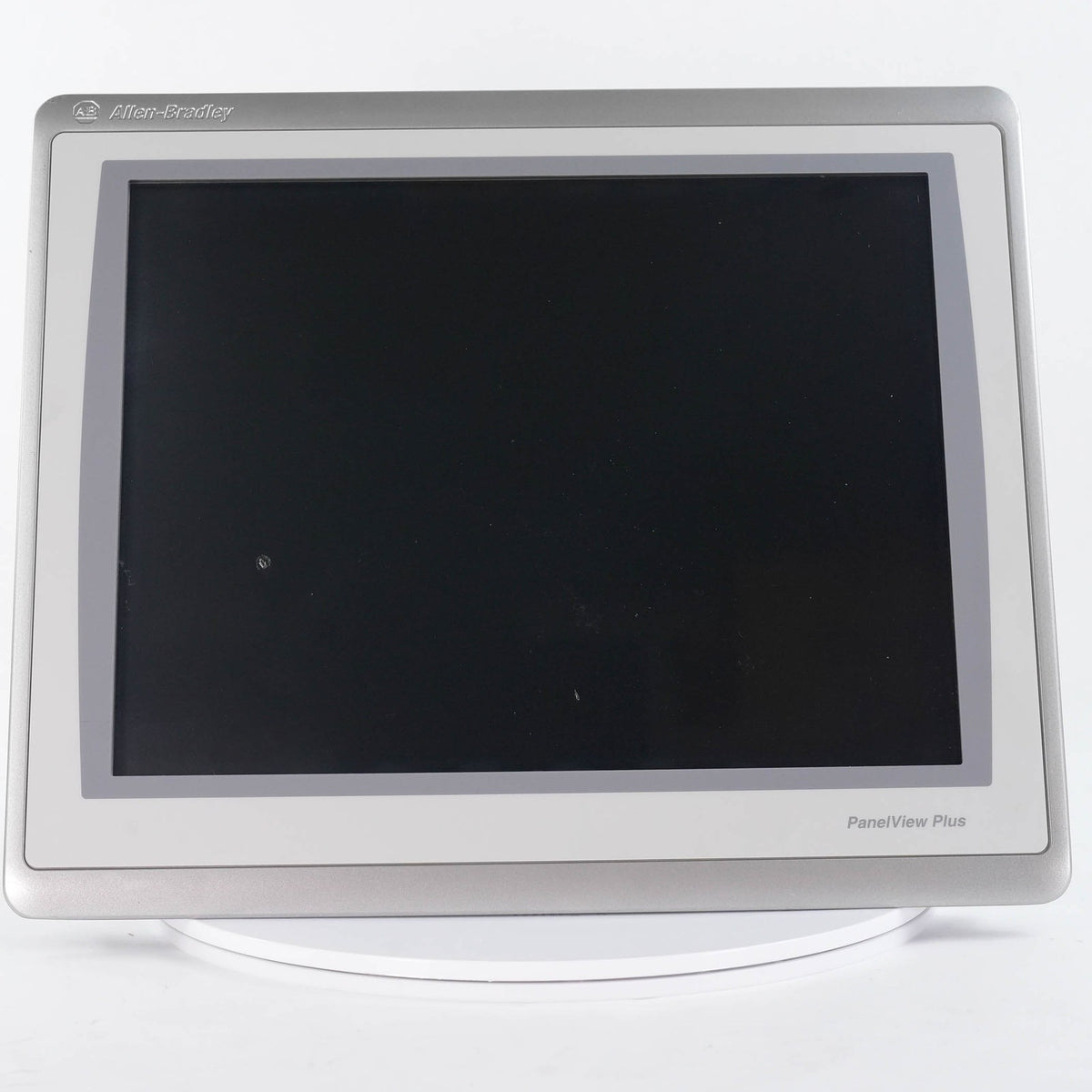 Allen Bradley 2711P-T15C22A9P /A PanelView Plus 7 15in Touch 100-240VAC