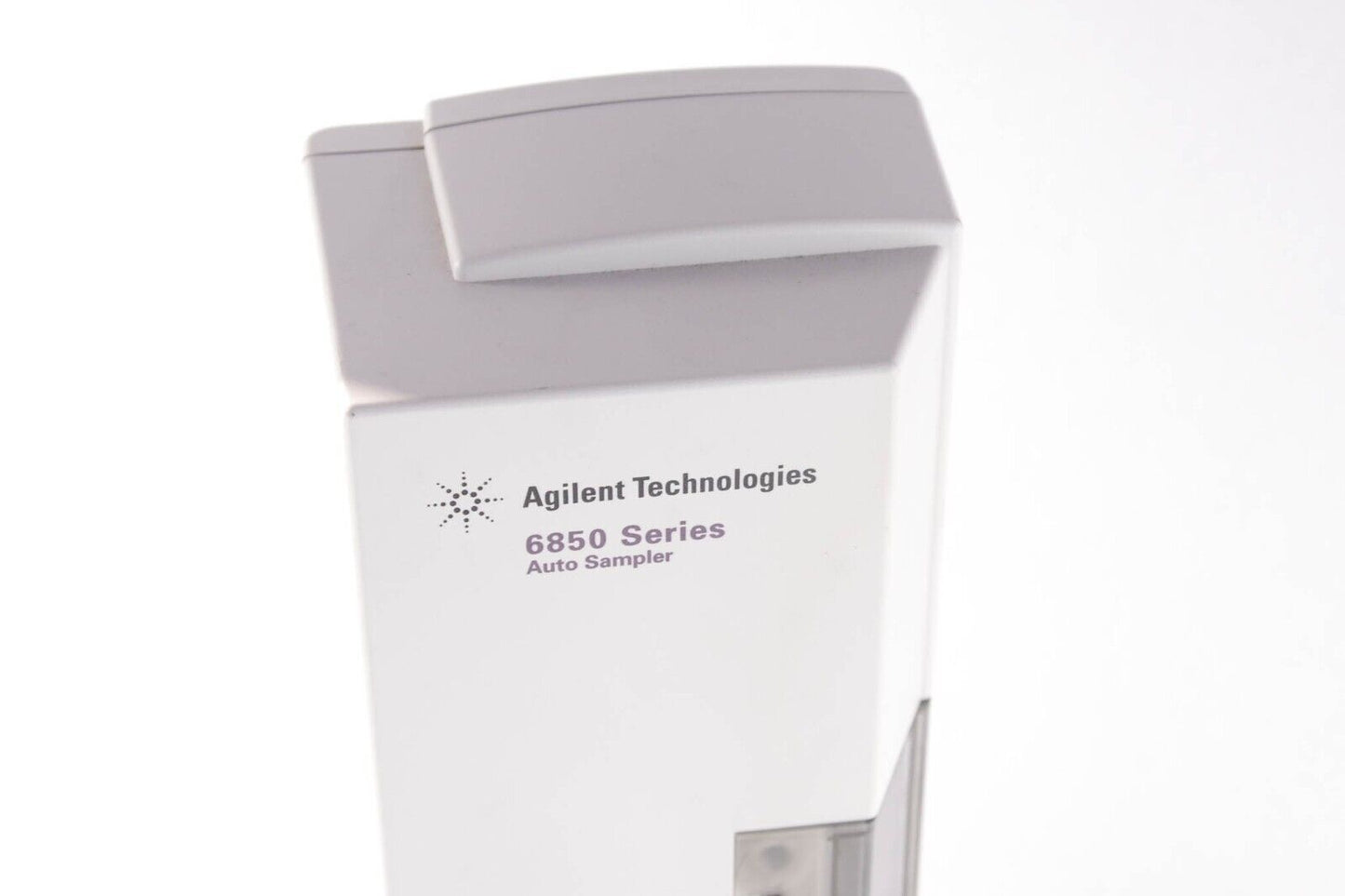 Agilent 6850 Series Auto Sampler - G2880A - Untested