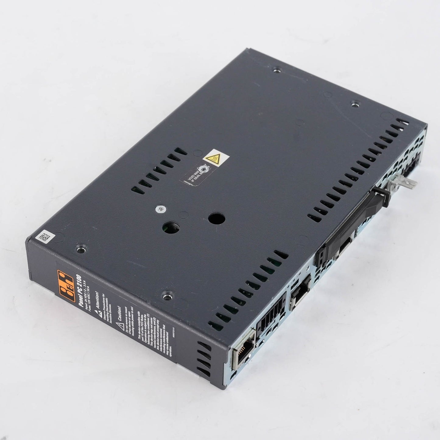 B&R 5W5A0000011207-000 Automation Panel Interface Board 5W5A0000011207000