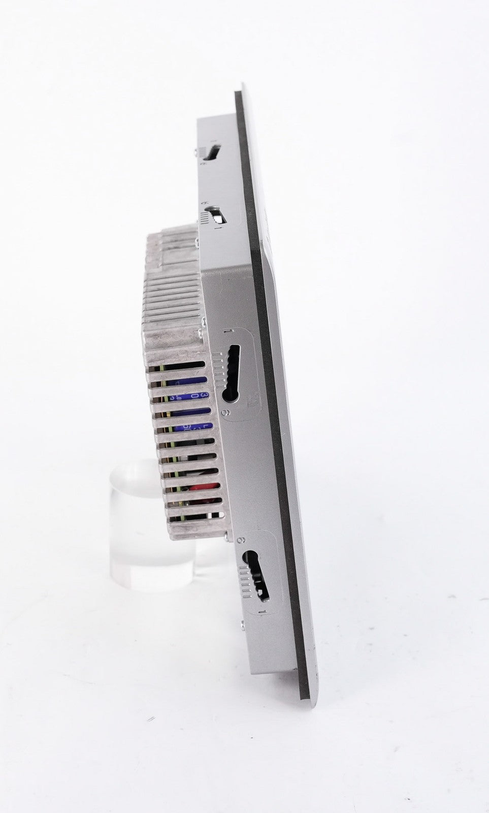 Allen Bradley 2711P-T10C22D9P /A PanelView Plus 7 10.4" Display 2711PT10C22D9P
