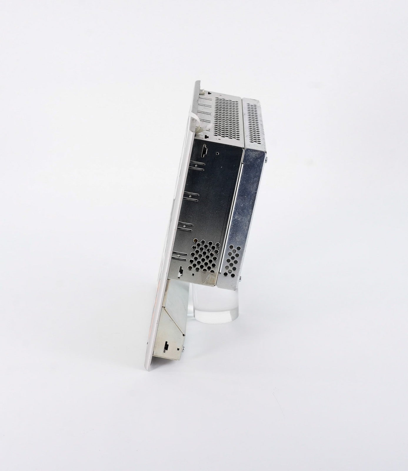 B&R Automation 4PP250.0571-k12 400 Series Power Panel Rev. M0