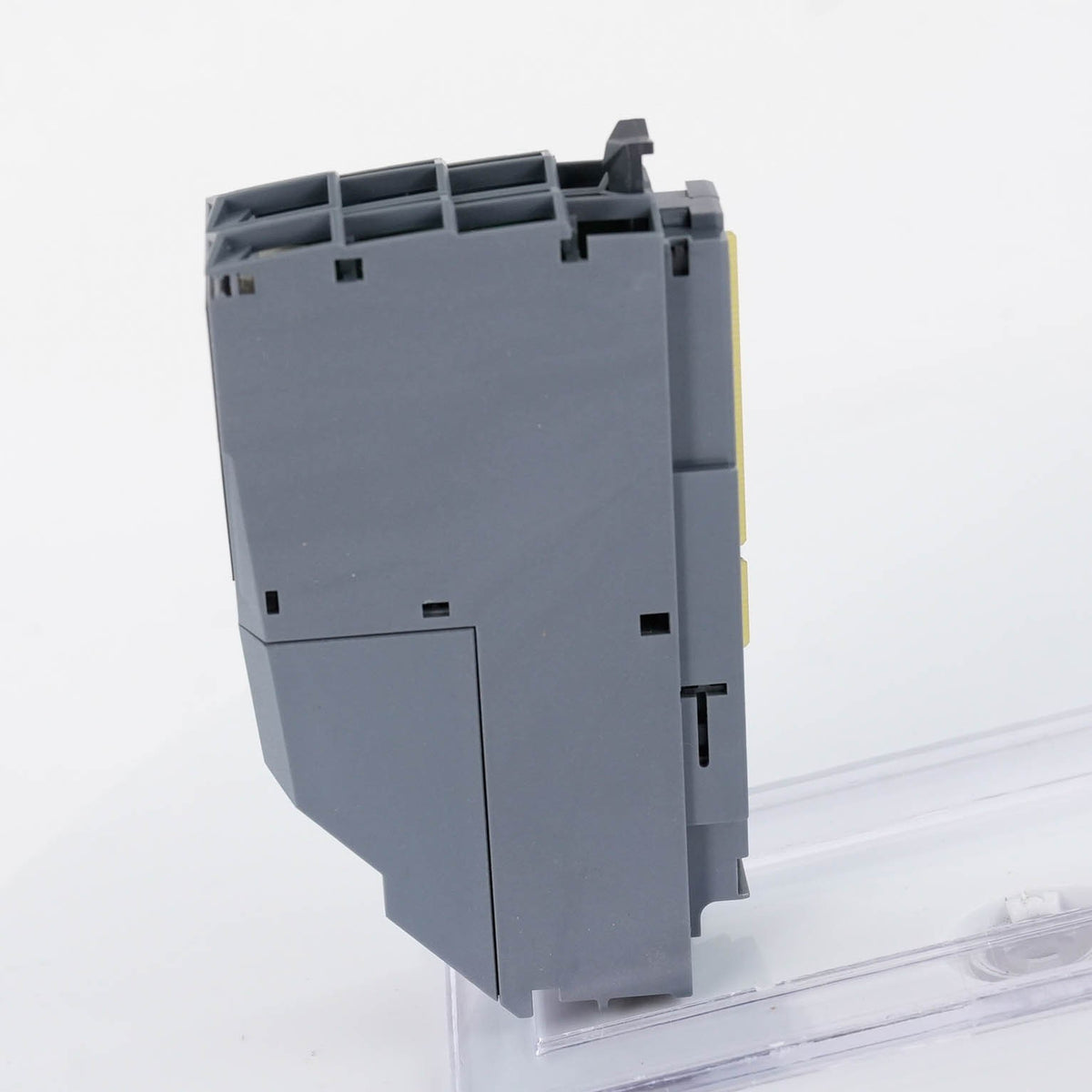 Johnson Controls IF 1082-2 Metasys Network Interface Power Module PLCIF10822