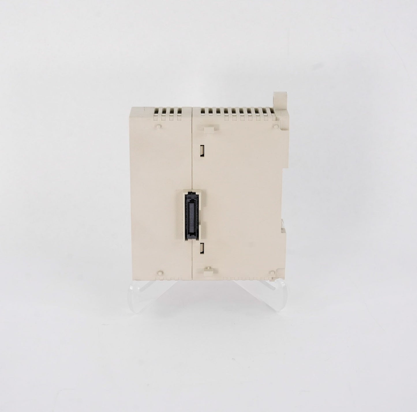 Mitsubishi FX3U-ENET-ADP Version 1.22 Programmable Controller FX3UENETADP