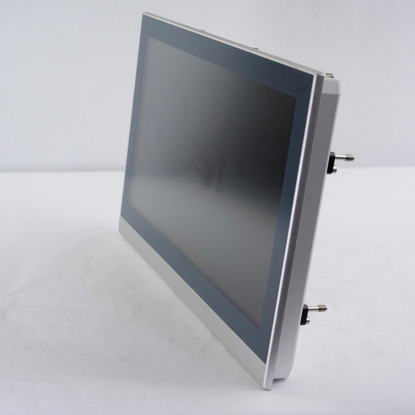 Beckhoff CP2916-0000 Industrial HMI Display Panel CP29160000 24VDC 15.6"