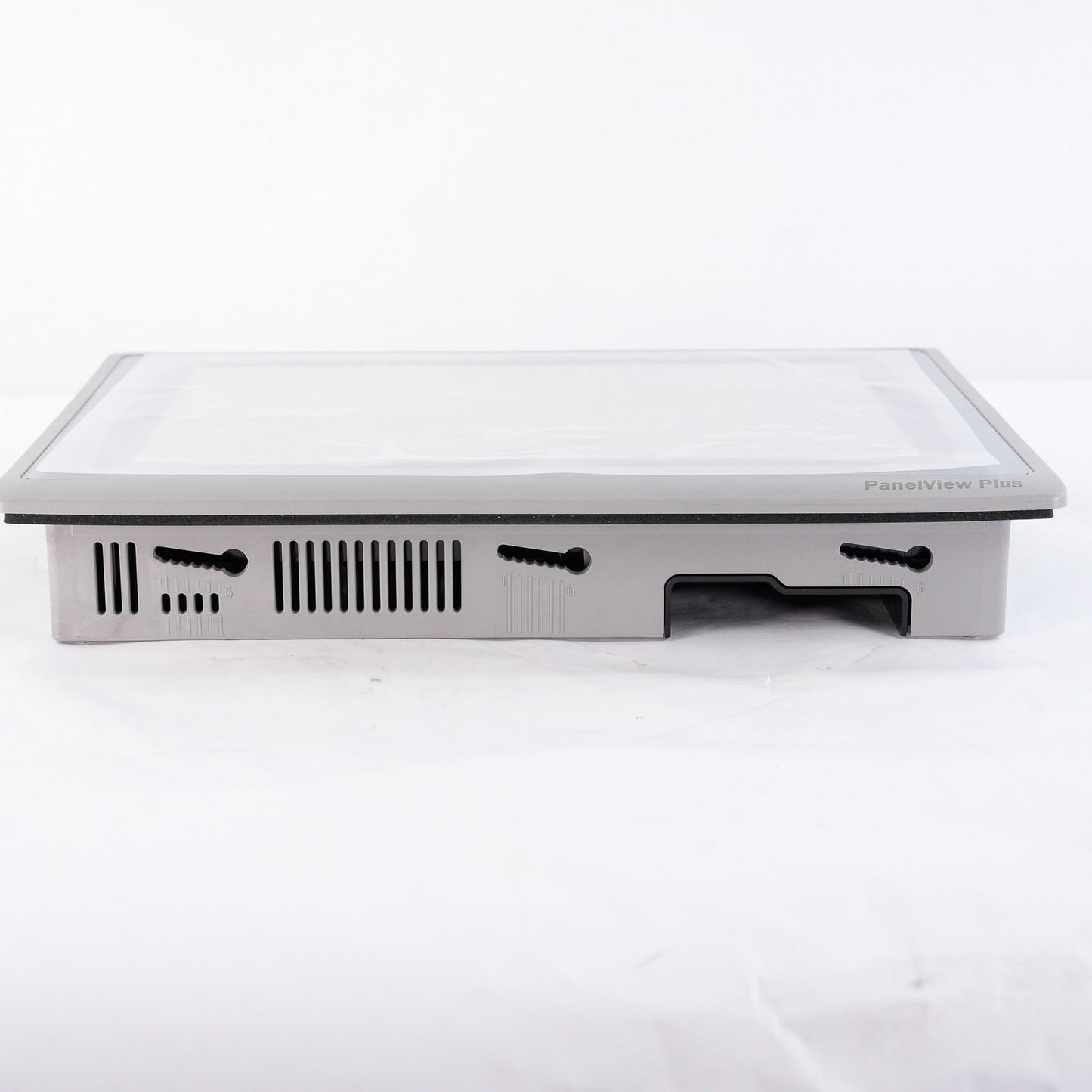 Allen Bradley 2711P-T12W21D8S /D PanelView Plus 7 12.1" Touch 2711PT12W21D8S