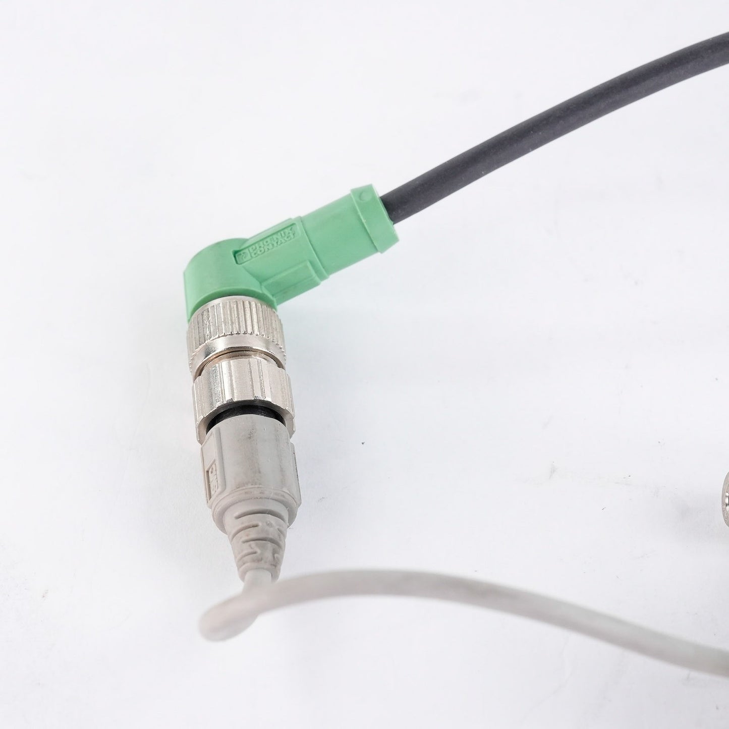 SMC ISE40A-01-Y Digital Pressure Switch MPa 24VDC 45mA ISE40A01Y