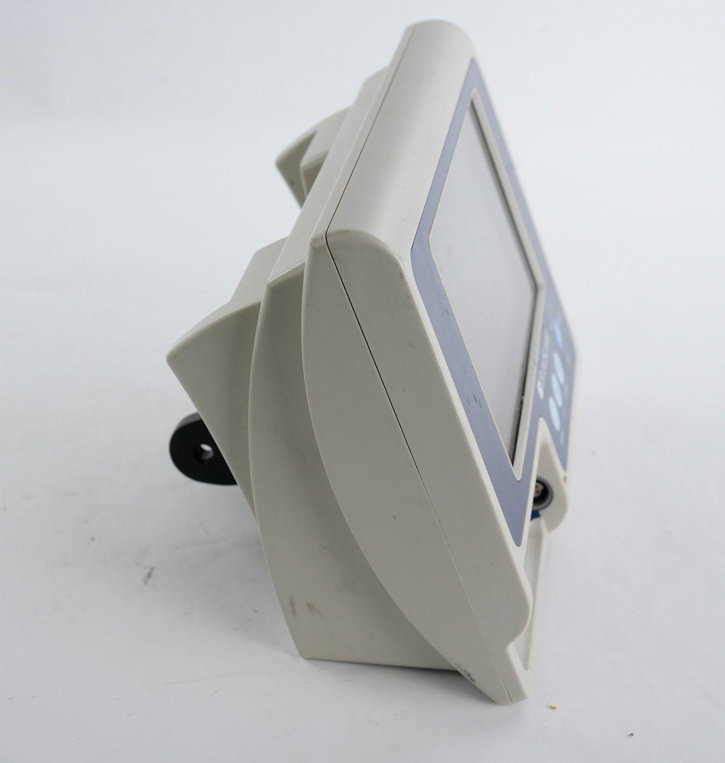 Verathon Glidescope Portable GVL Video Laryngoscope Monitor