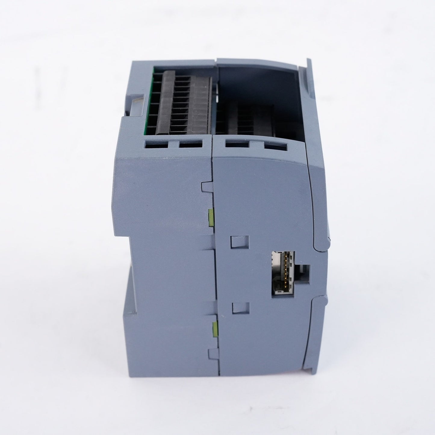 Siemens SIMATIC S7-1200 SM 1223 Module 6ES7 223-1PL32-0XB0 / 6ES7223-1PL32-0XB0