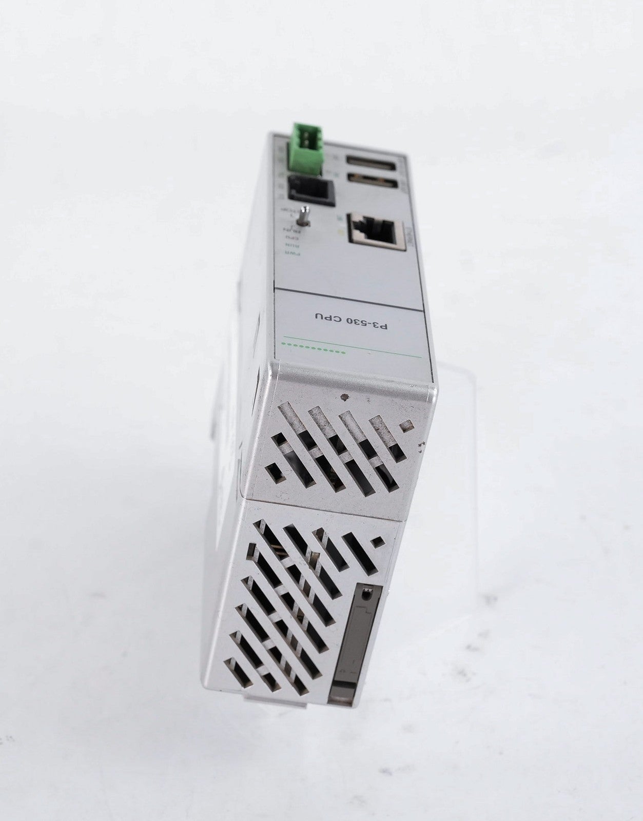 AutomationDirect Productivity3000 P3-530 CPU Controller P3530