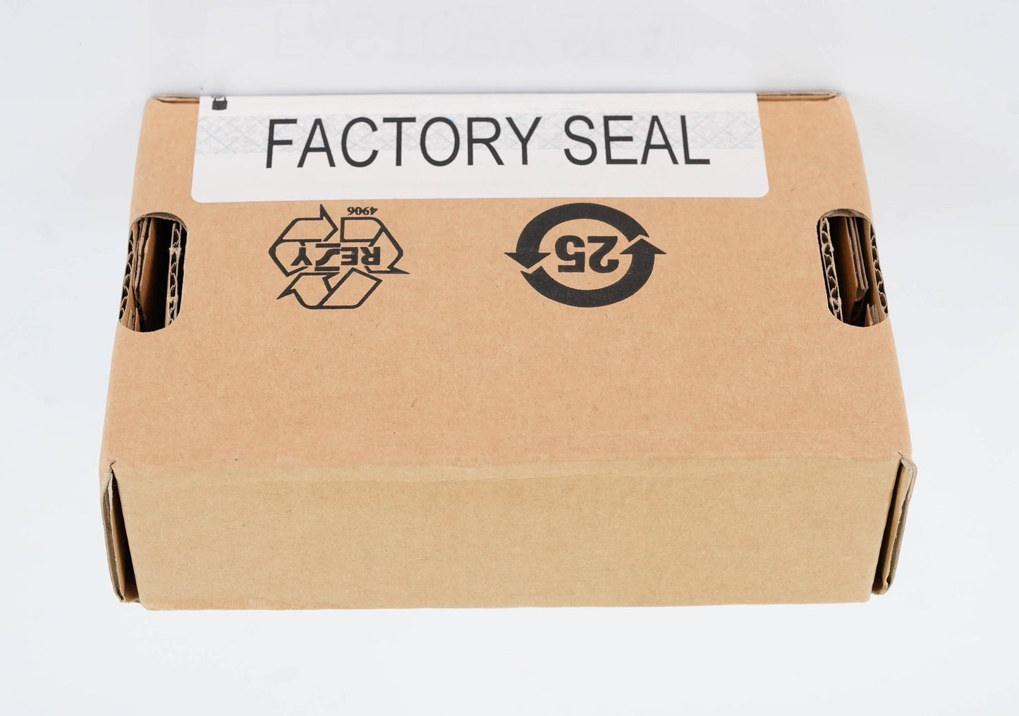 Allen Bradley 1762-OW8 MicroLogix 8 Point Relay Output Module 1762OW8 5-265 VAC