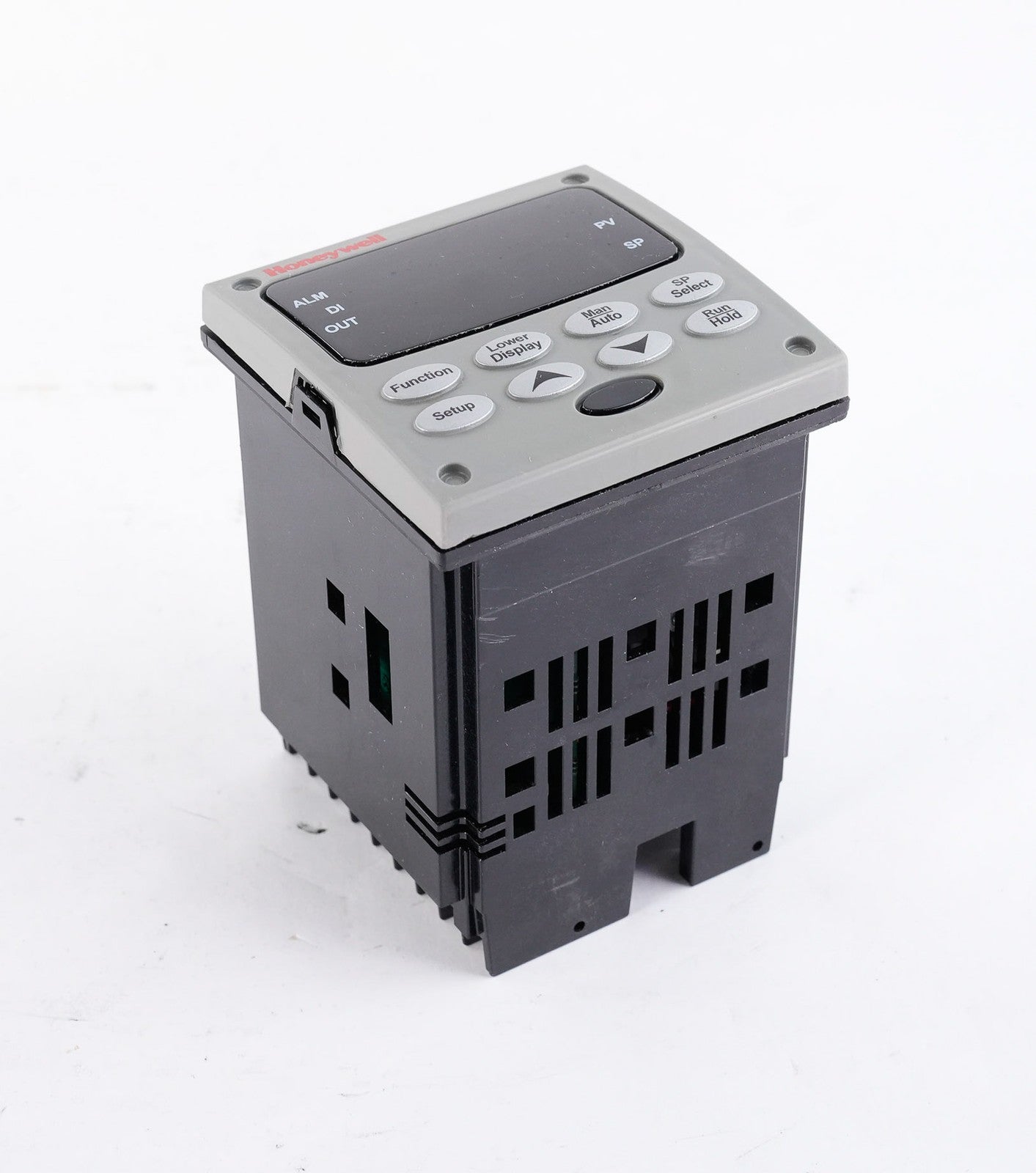 Honeywell DC2500-EE-1L00-100-10000-00-0 UDC2500 Digital Controller