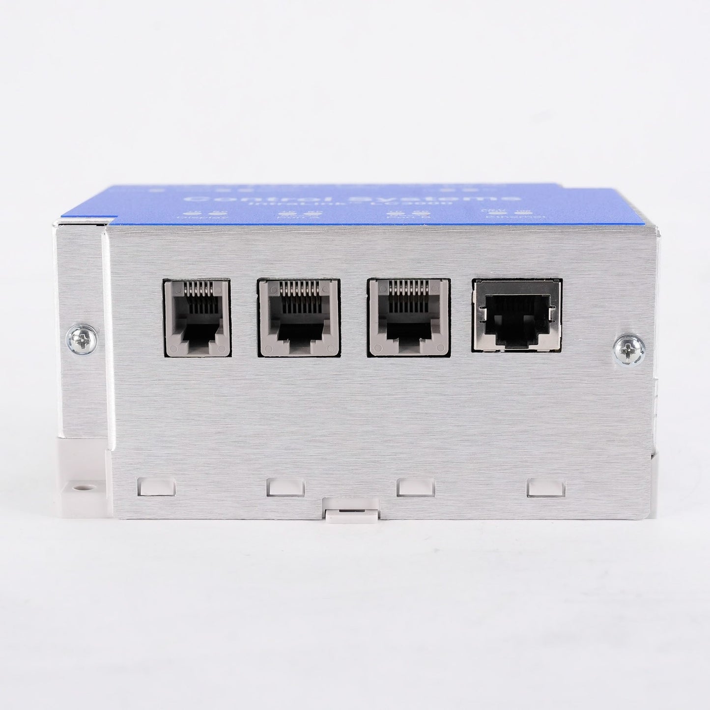 IntraLink LC3000-1410 LC3000 1410 Communication Interface Module LC30001410