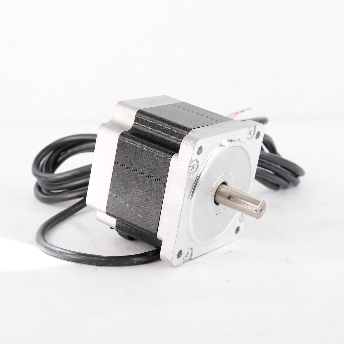 Automation Direct STP-MTRAC-34075 SureStep Stepper Motor STPMTRAC34075