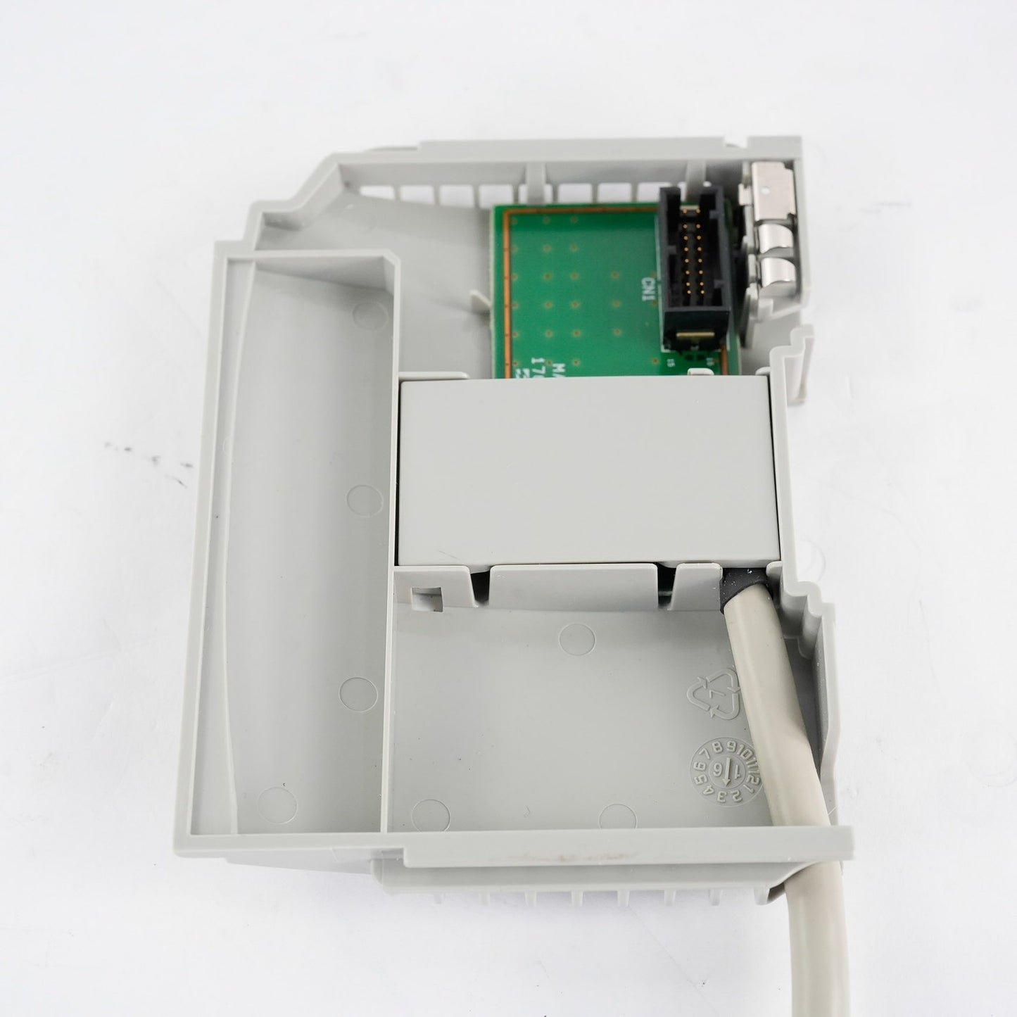 Allen Bradley 1769-CRL3 /A CompactLogix 3" Bus Expansion Cable 1769CRL3