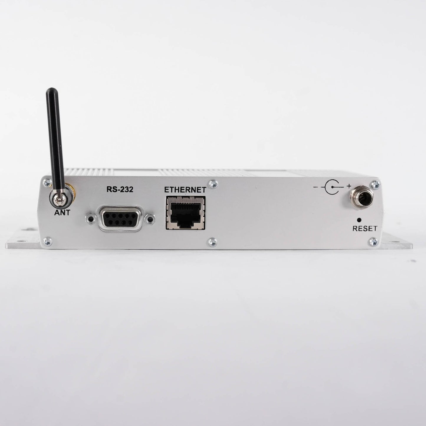 MultiTech MTCBA-C1-EN2 CDMA Ethernet Cellular Modem 5VDC 10/100BaseT MTCBAC1EN2