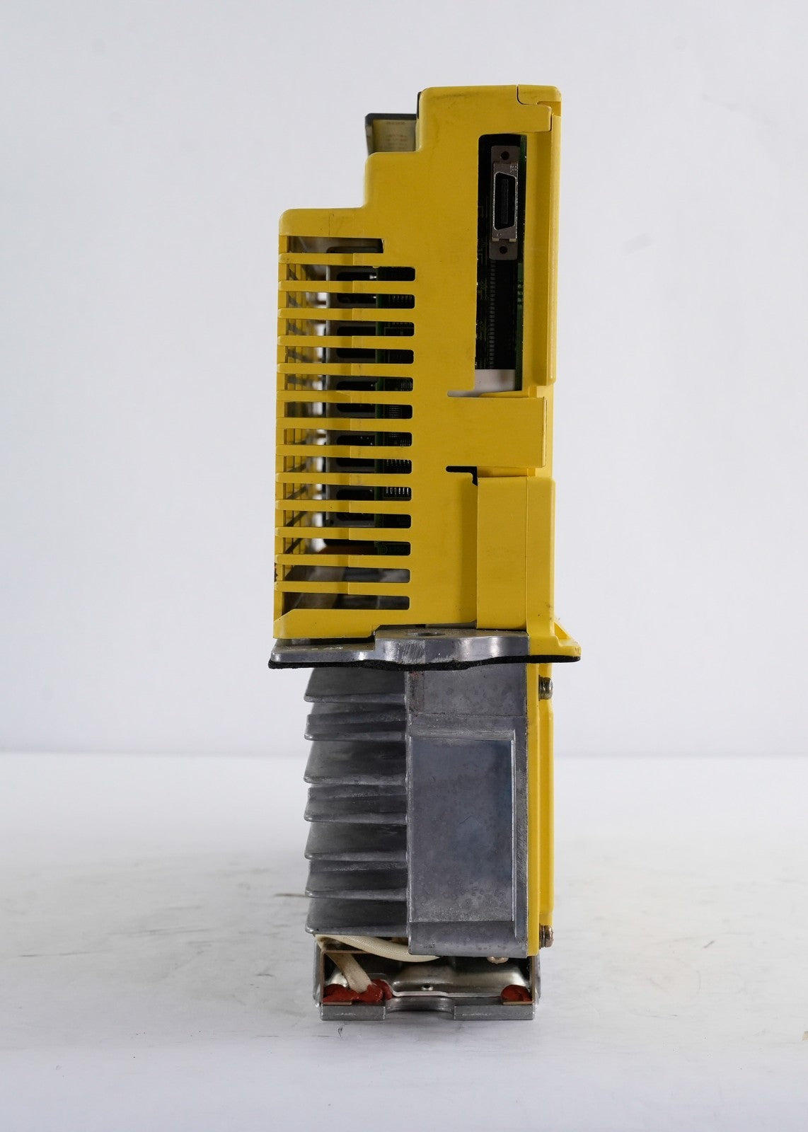 Fanuc A06B-6066-H006 C Series AC Servo Amplifier A06B6066H006 + Warranty