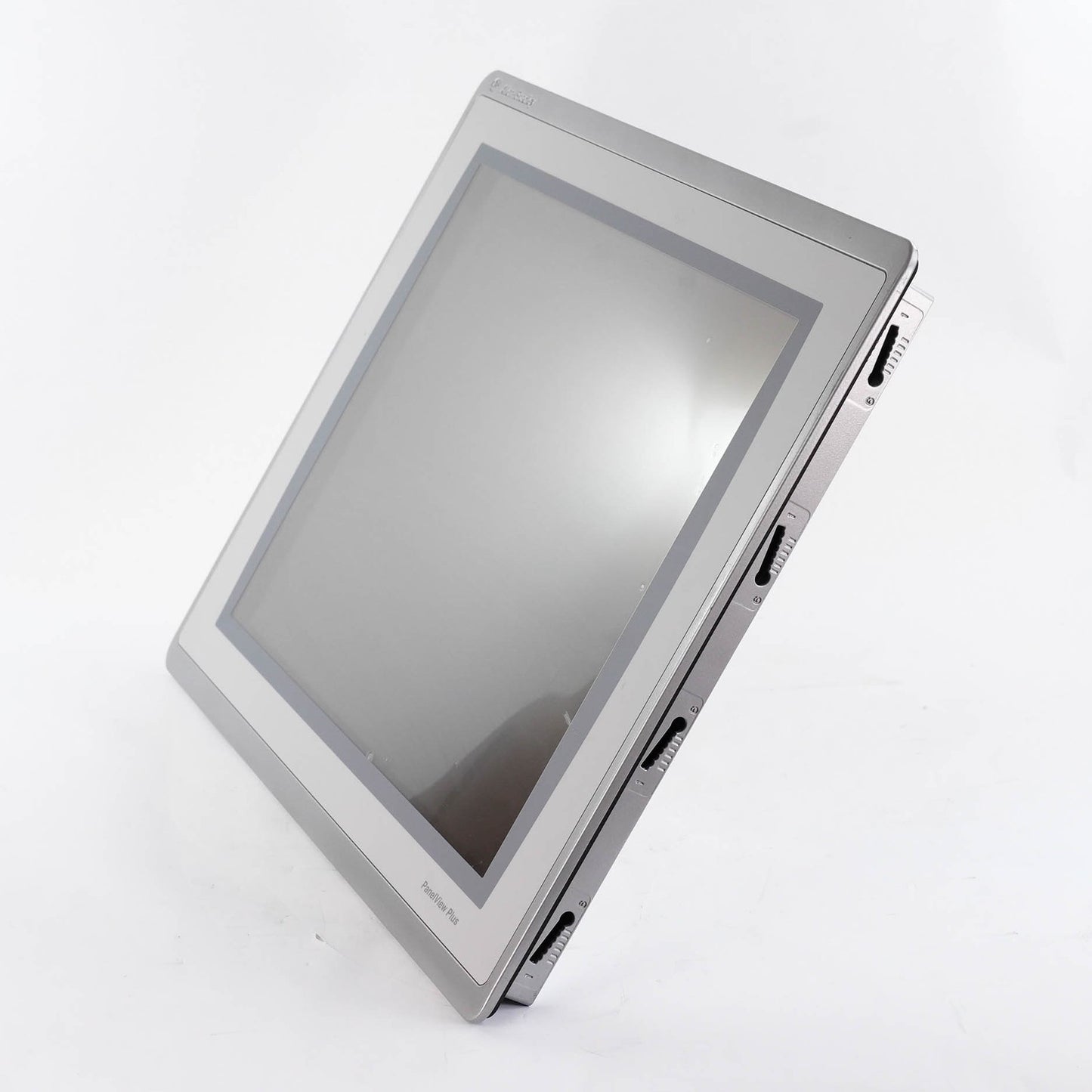 Allen Bradley 2711P-T19C22D9P Ser B PanelView Plus 7 19in Touch 24VDC