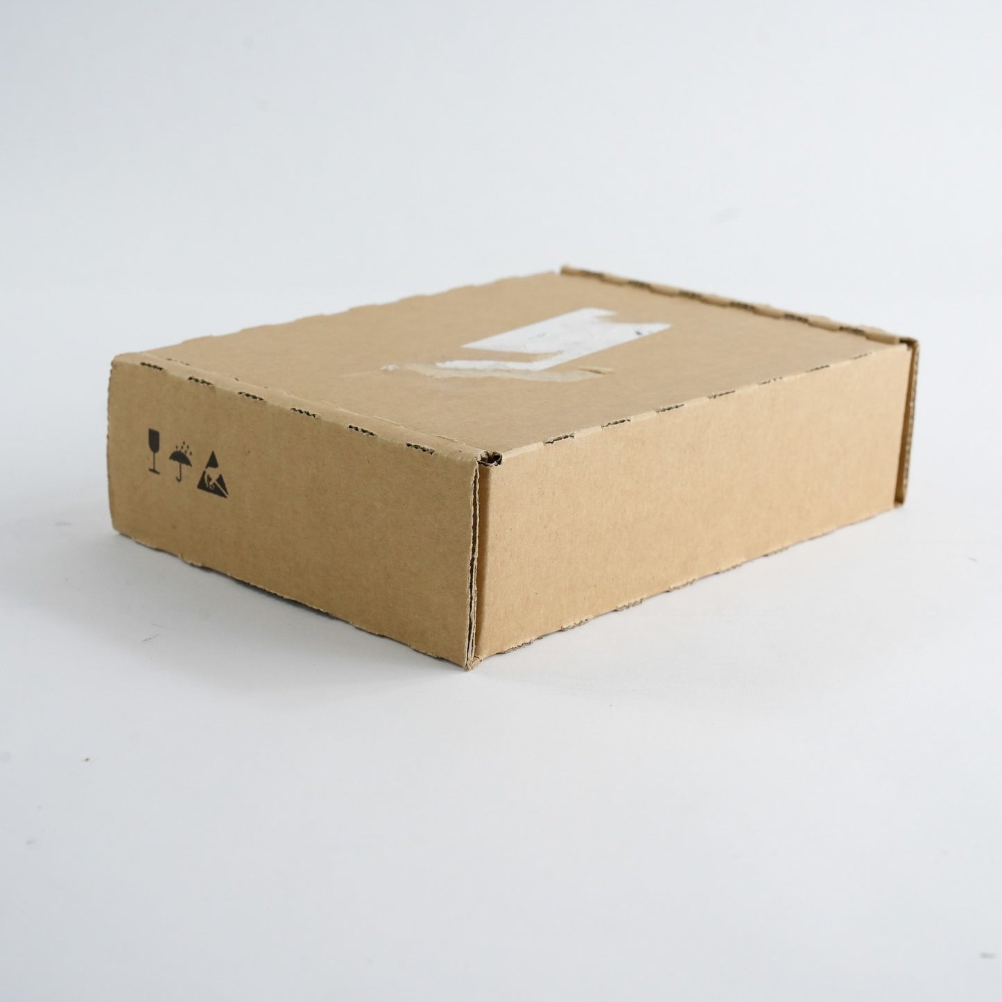 Allen Bradley 5069-IB16 /A Compact 5000 DC Input Module - Sealed Surplus