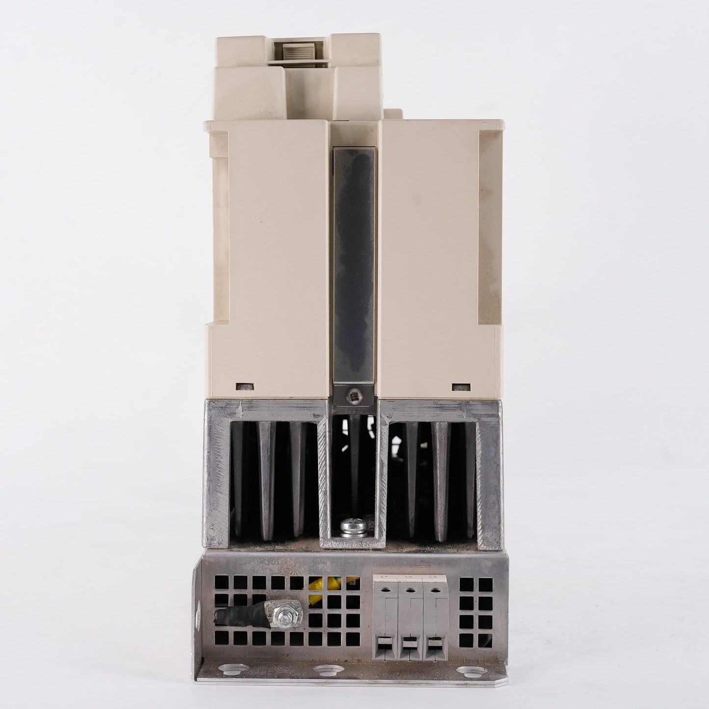 KEB 15F5A1E-L5DA Combivert F5 AC Frequency Inverter 400V 31.2A 3-Phase