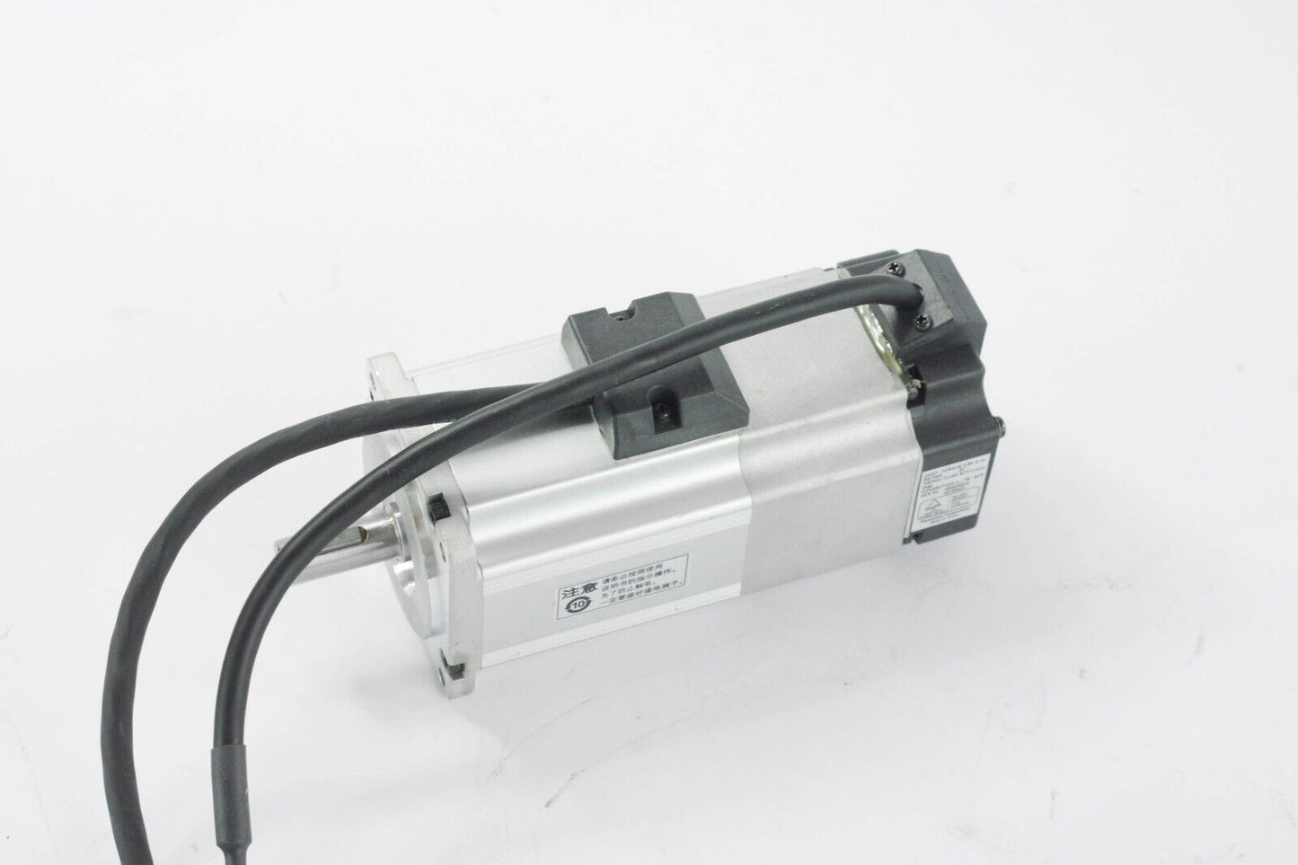 Panasonic MHMD022G1T AC Servo Motor - New Without Box