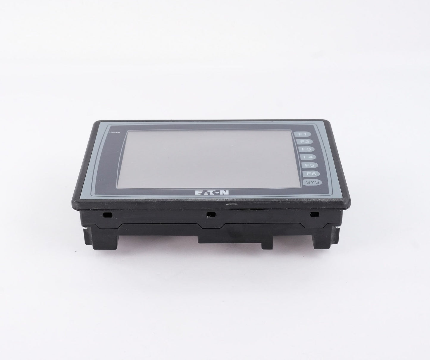Eaton HMI08CE Cutler Hammer HMI Operator Interface Display Screen