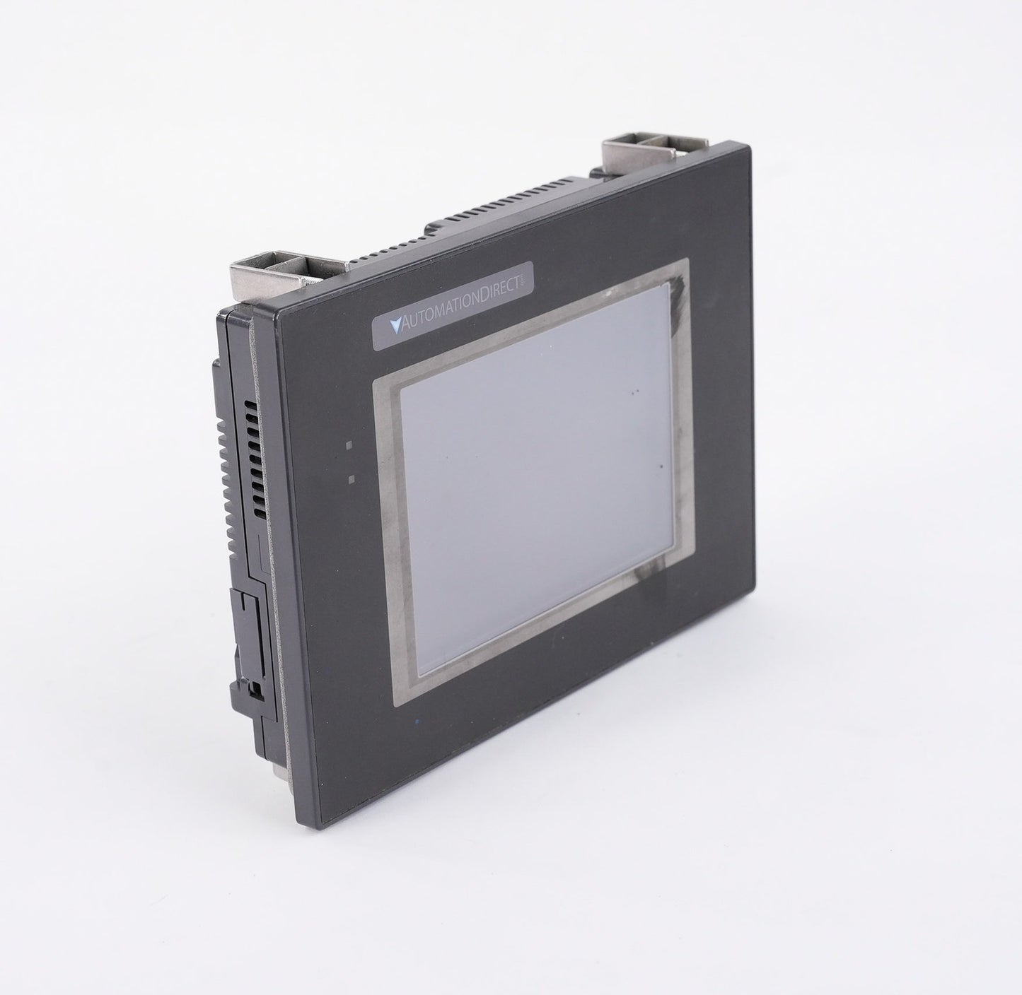 AutomationDirect EA9-T6CL HMI Display Panel EA9-T6CL+21926B019