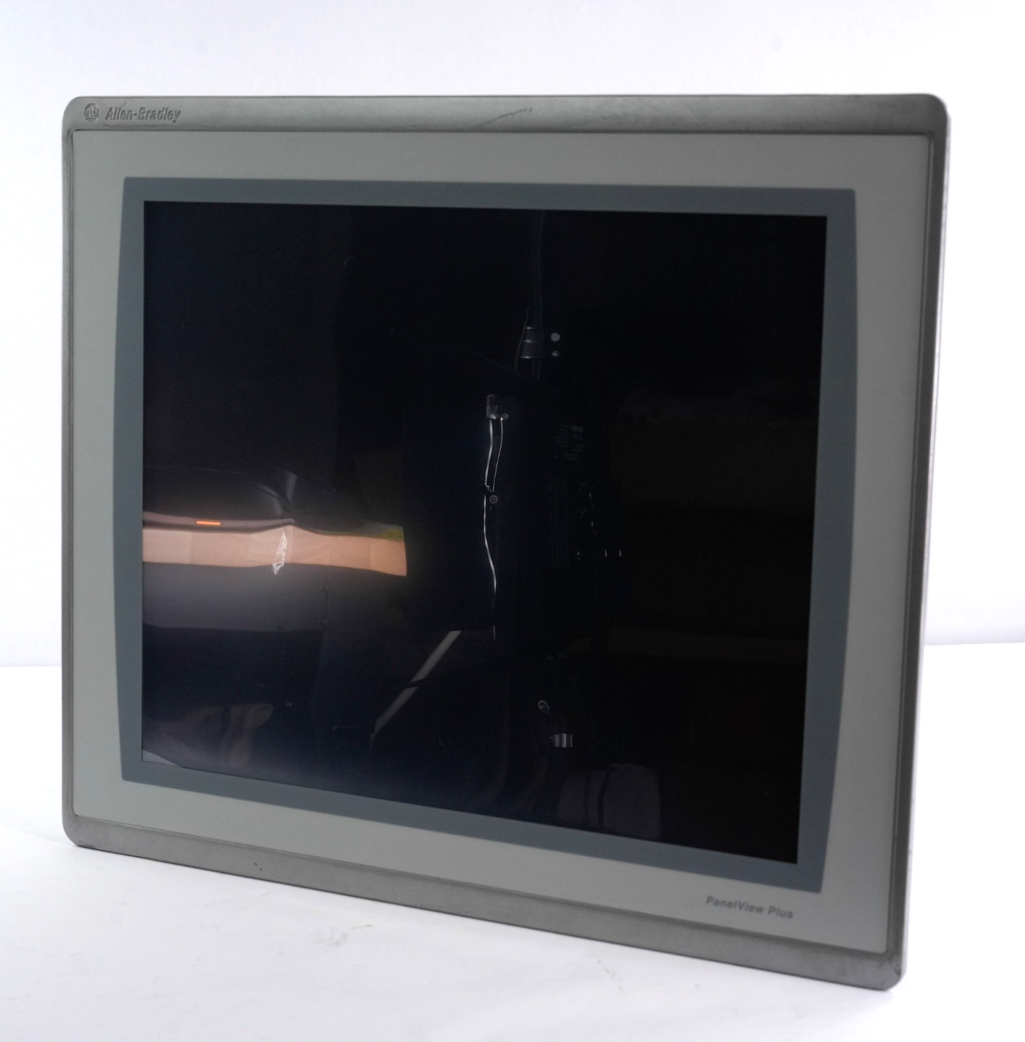 Allen Bradley 2711P-T19C22D9P /A PanelView Plus 7 2711PT19C22D9P + Warranty