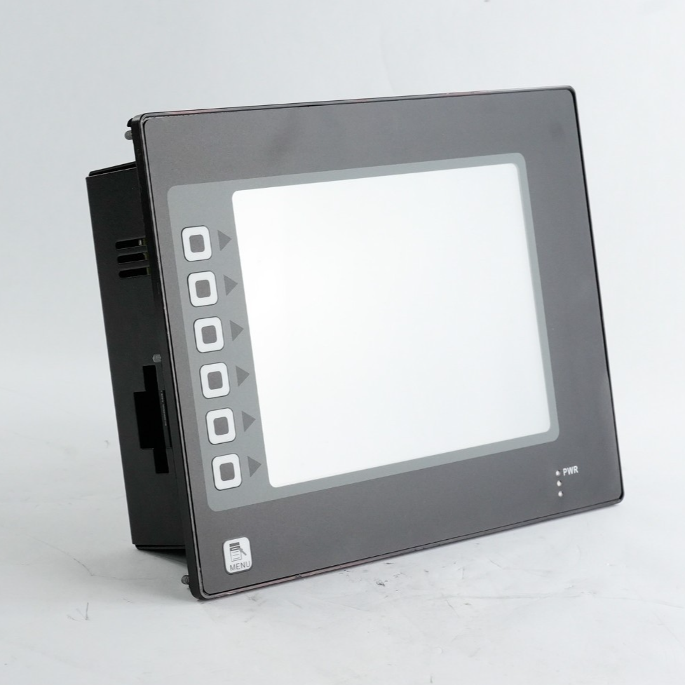 Red Lion Controls G308A2 HMI Operator Interface Terminal G308A230 + 1Yr Warranty