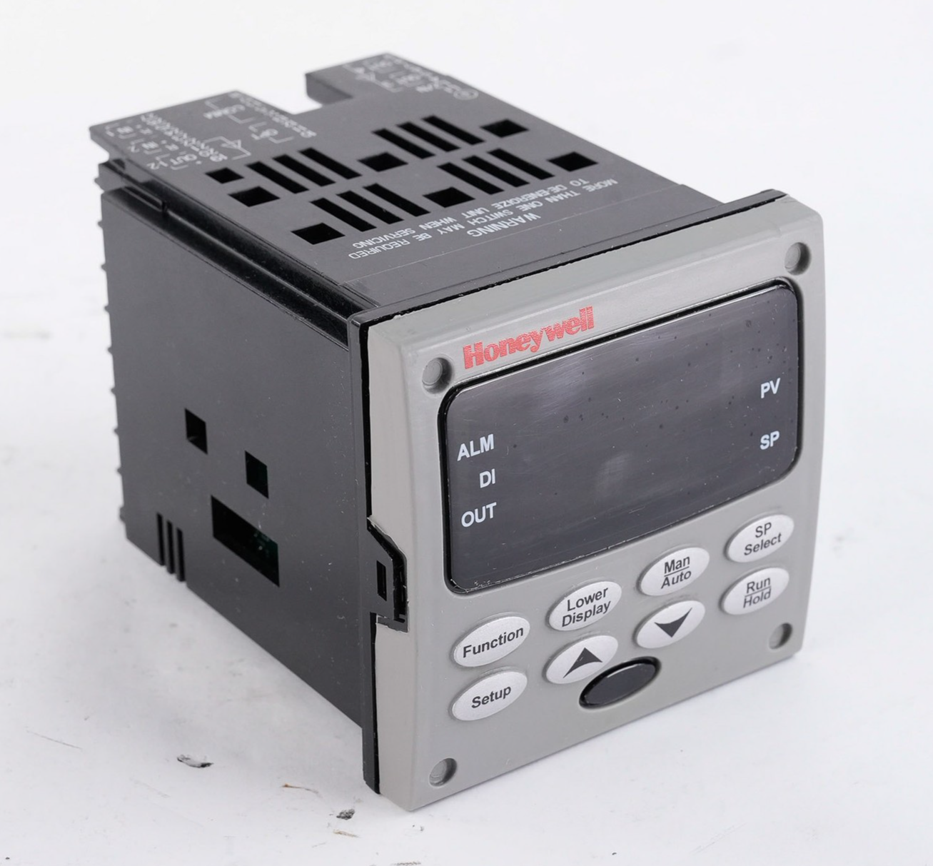Honeywell DC2500-EE-1L00-100-10000-00-0 UDC2500 Digital Controller