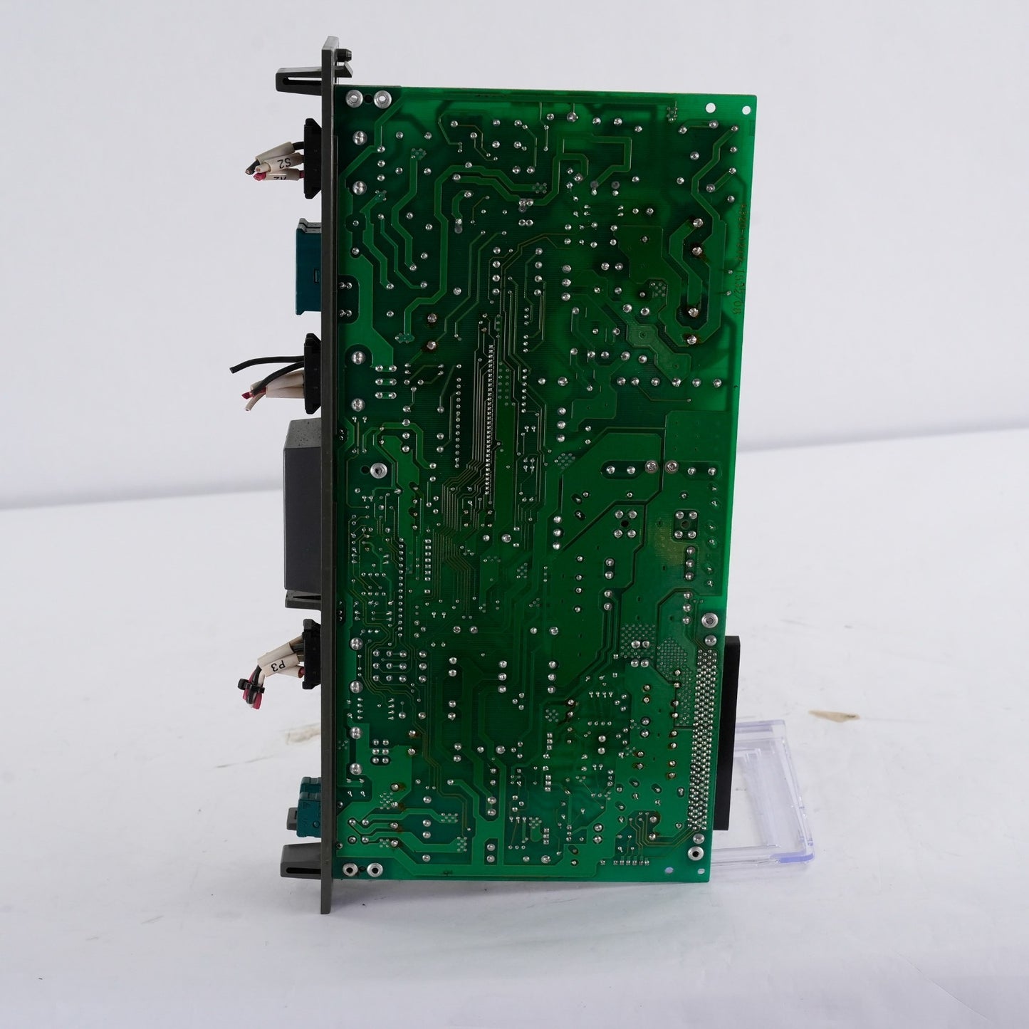 Fanuc A16B-1212-0531/06B Power Supply Module A16B12120531 PSU BI A16B-1212-0531