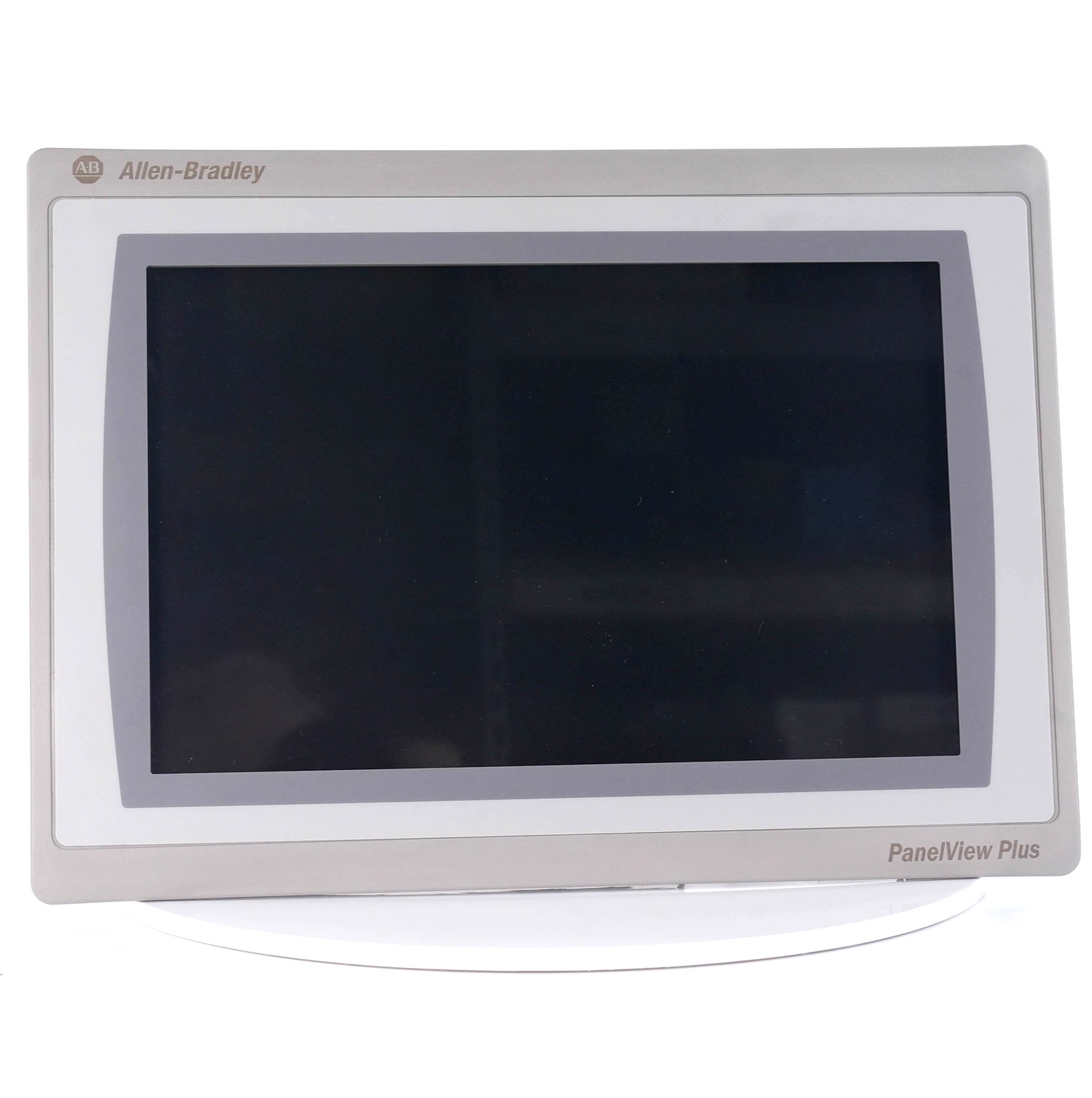 Allen Bradley 2711P-T12W21D8S Ser D PanelView Plus 7 12.1" Touch HMI 24VDC