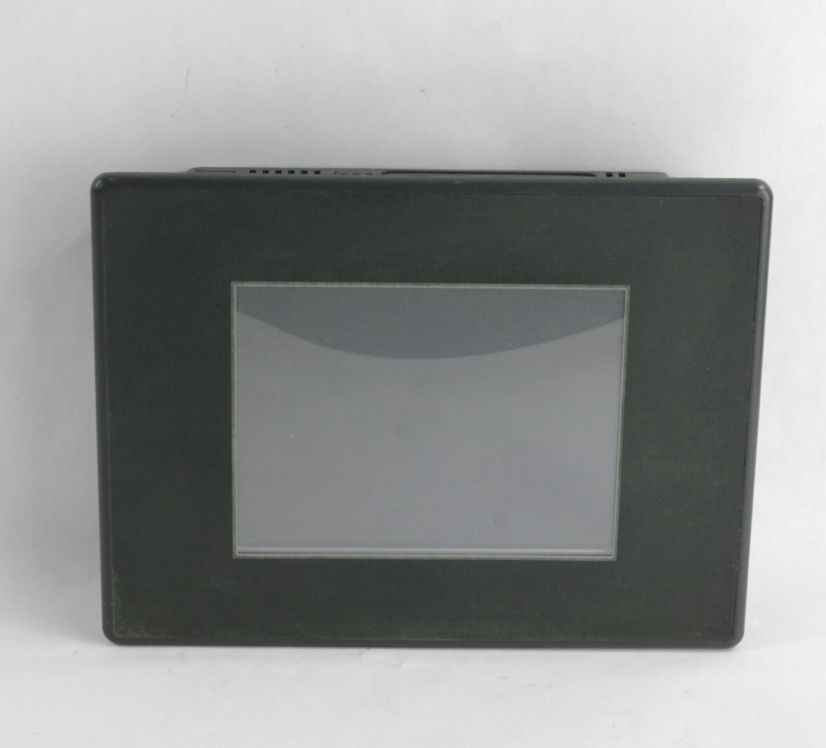 Automation Direct EA7-T6CL / EA7-T6CL+13930B074 Display