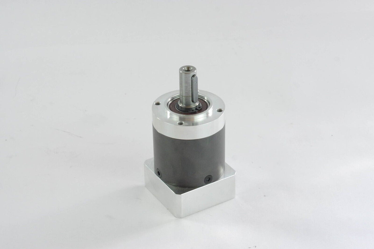 Neugart PLE060-012-SSSA3AC-E9 /23/40/63/B5/M5 Precision Planetary Gearbox