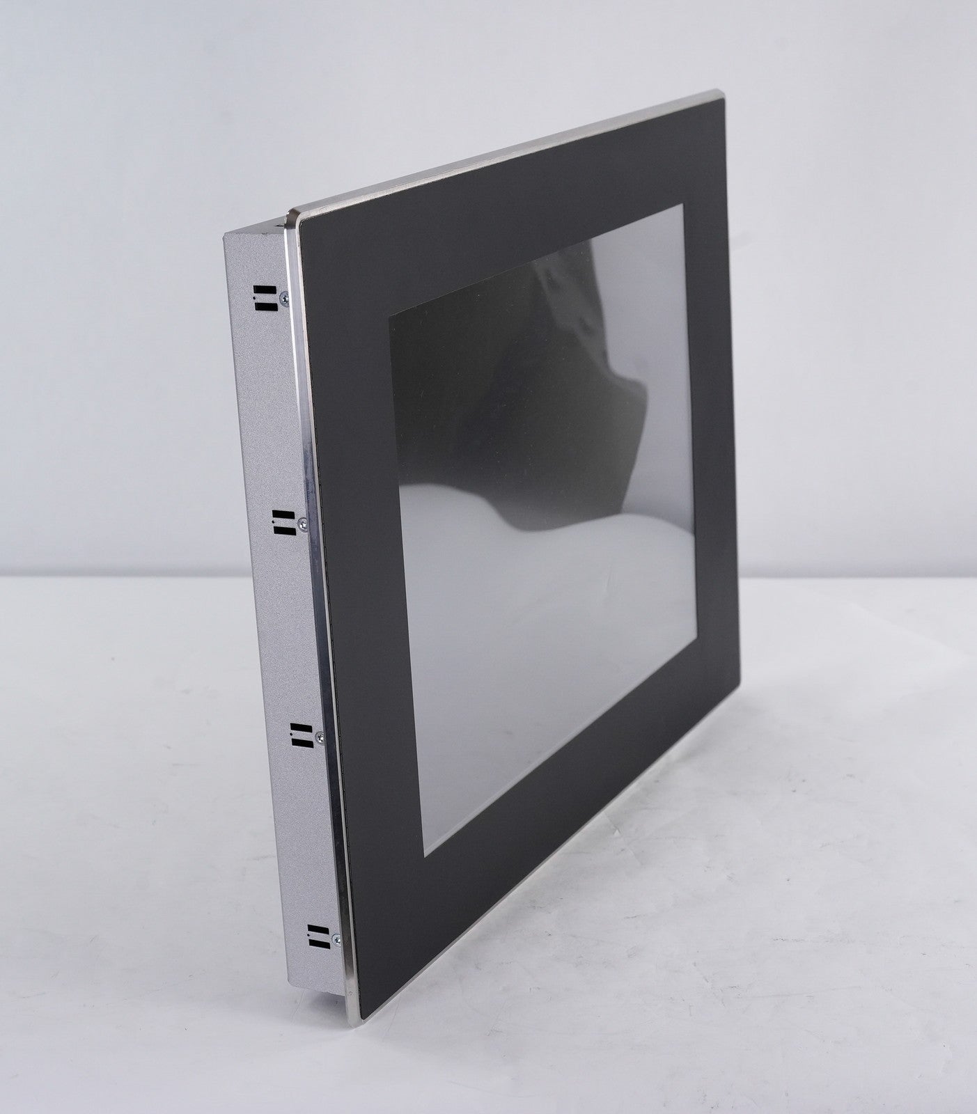 B&R Automation 5PC9:447050.001-00 Panel PC 2100 5AP1120.1505-C01 D0