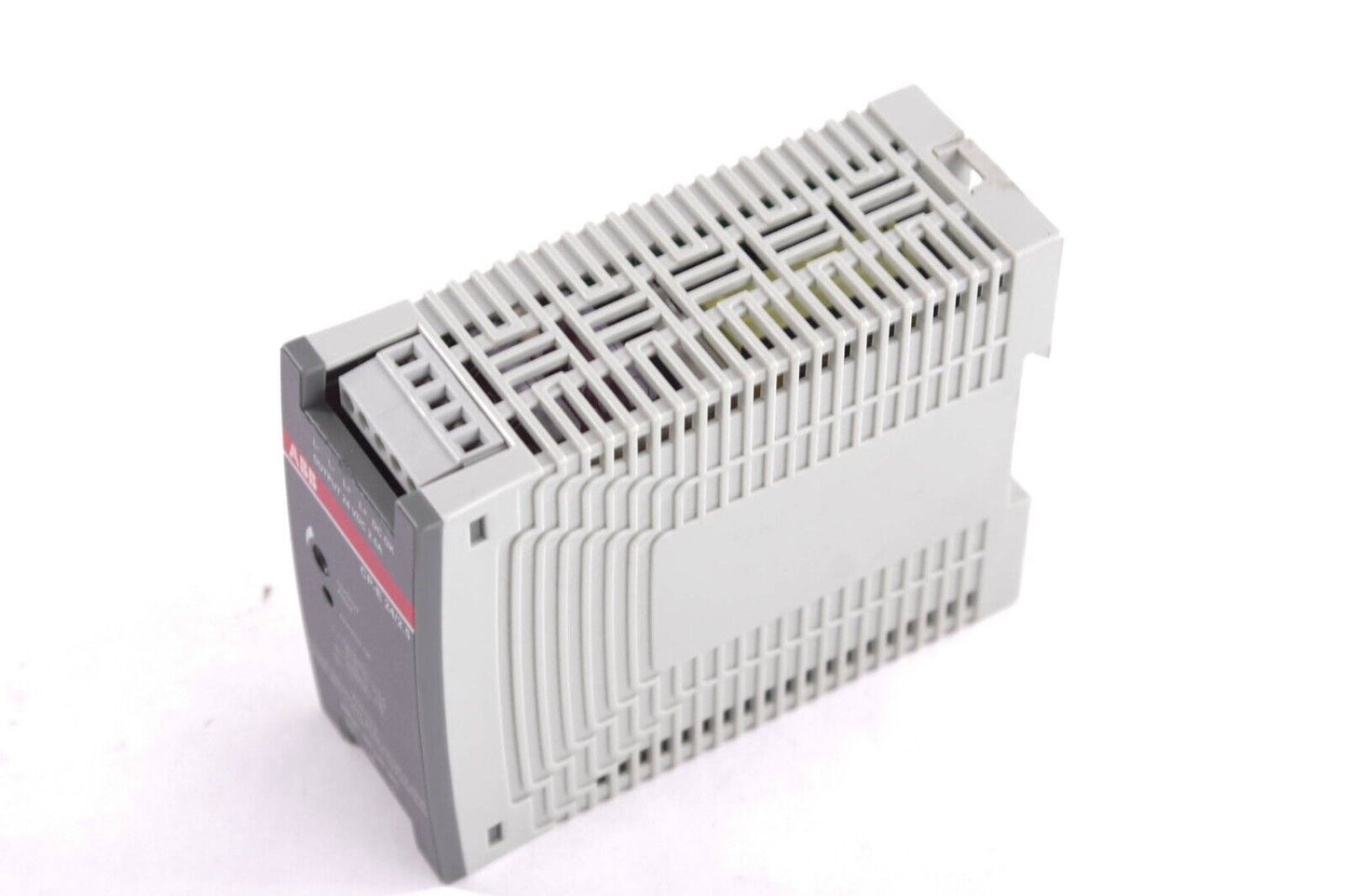 ABB CP-E 14/2.5 1SVR427032R0000 Switch mode power supply