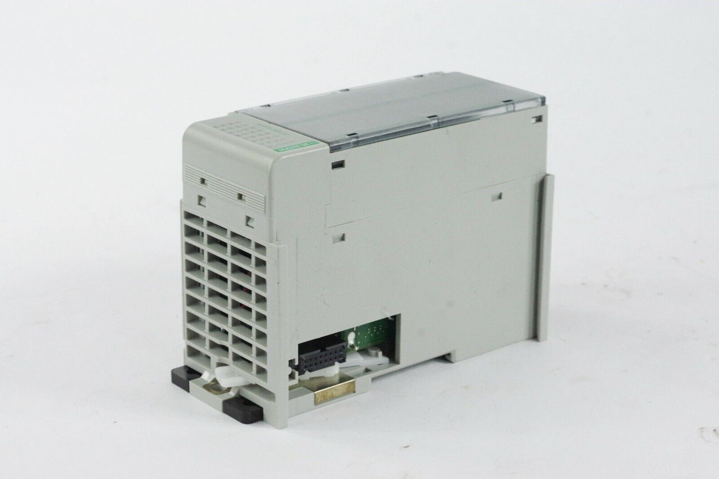 Allen Bradley 1769-OB32K Ser A Output Module Compact I/O