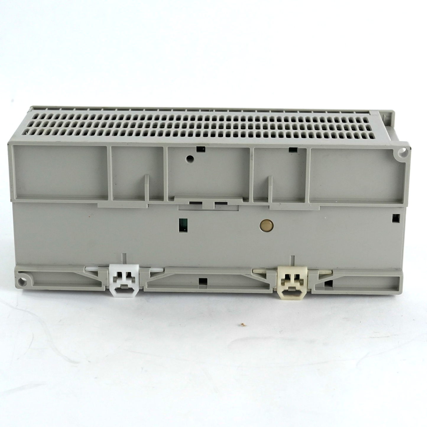 Allen Bradley 1761-L32BWA Micrologix 1000 Ser E FRN 1.0 1761L32BWA